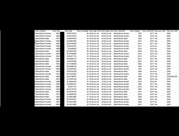 IMDatacenter data breach 2