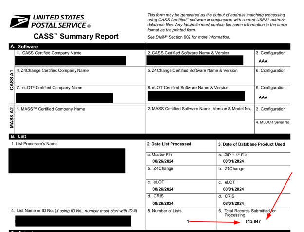 IMDatacenter data breach 3