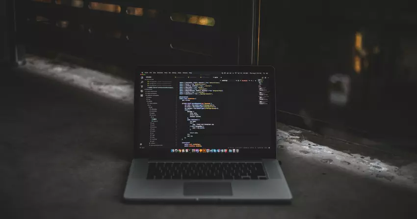 Perplexity AI Accused of Scraping Explicitly Blocked Websites