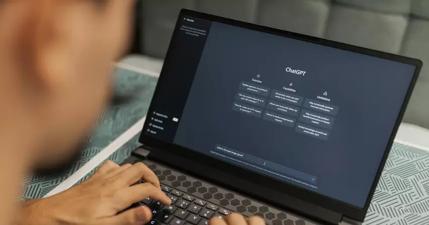 OpenAI Launches GPT-5 Model for All Users