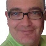 Nenad-Stojanovic