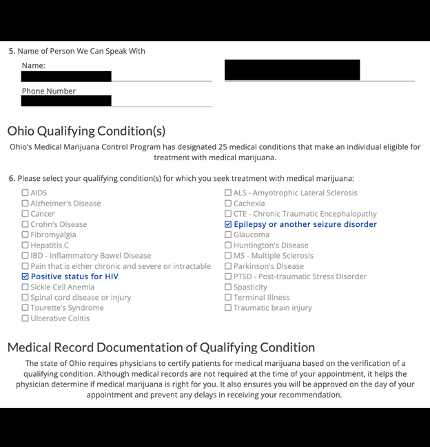 Ohio medical alliance data breach 3