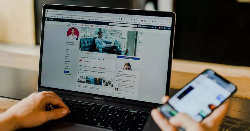 Meta Will Stop Selling Political Ads in the EU by October