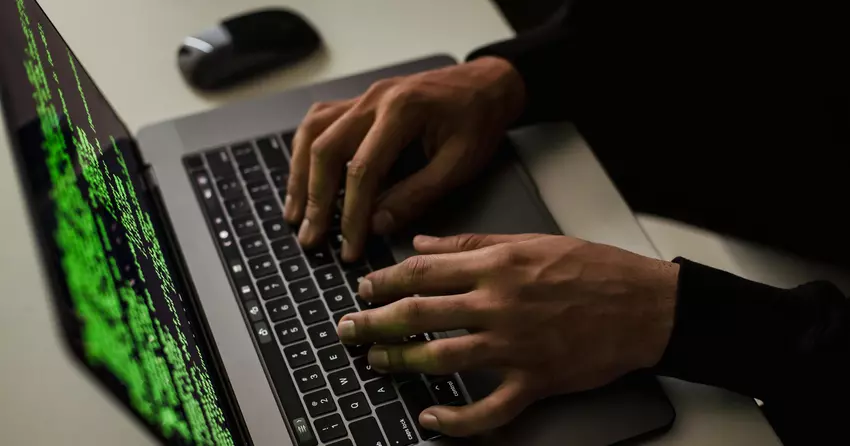 Workday Confirms Recent Data Breach