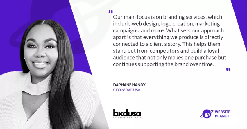 BXD USA: Building Authentic Brand-Influencer Partnerships Through Strategy and Storytelling