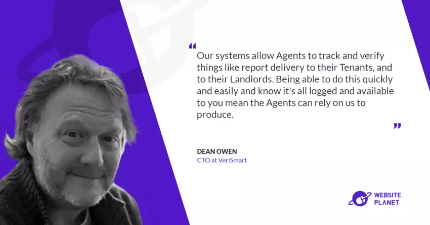 How VeriSmart Transformed Property Inspections with Innovation and Compliance