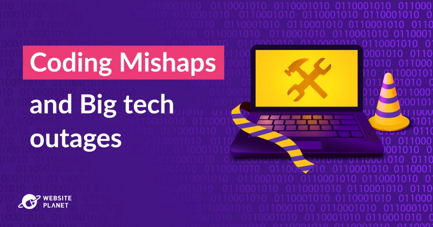 WSP_Coding-Mishaps-and-Big-tech-outages-e1762240008534.webp