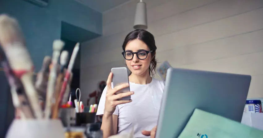 Wix Introduces Financial Services Suite