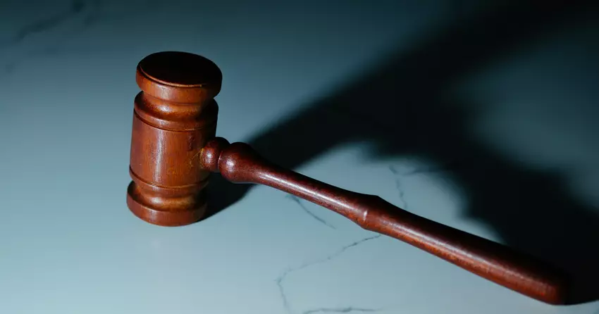 Meta Illegally Collected Health Data of Flo Users, Jury Finds