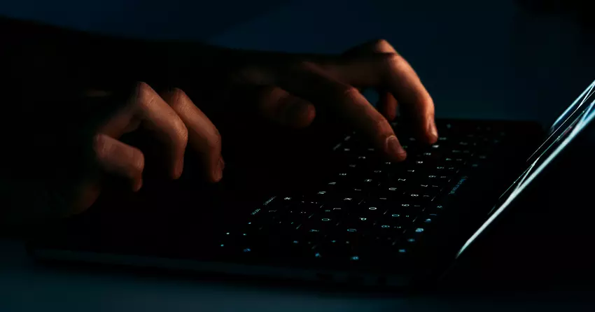 Google Confirms Salesforce CRM Breach