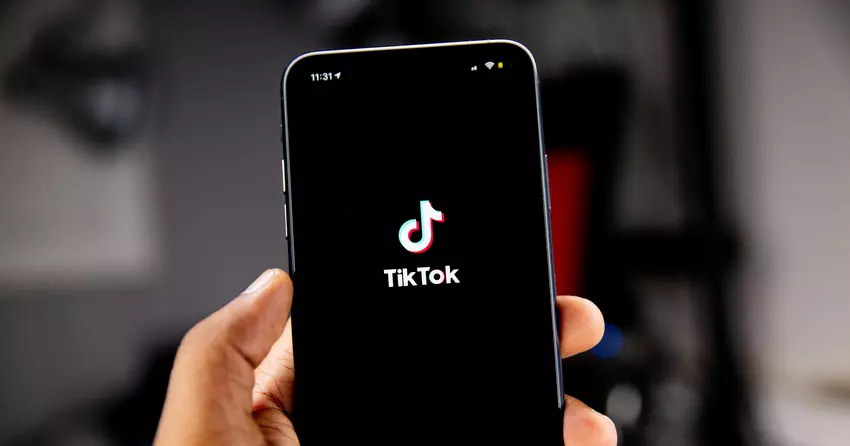TikTok Rolls Out TikTok Pro in EU With Built-in Charity Program