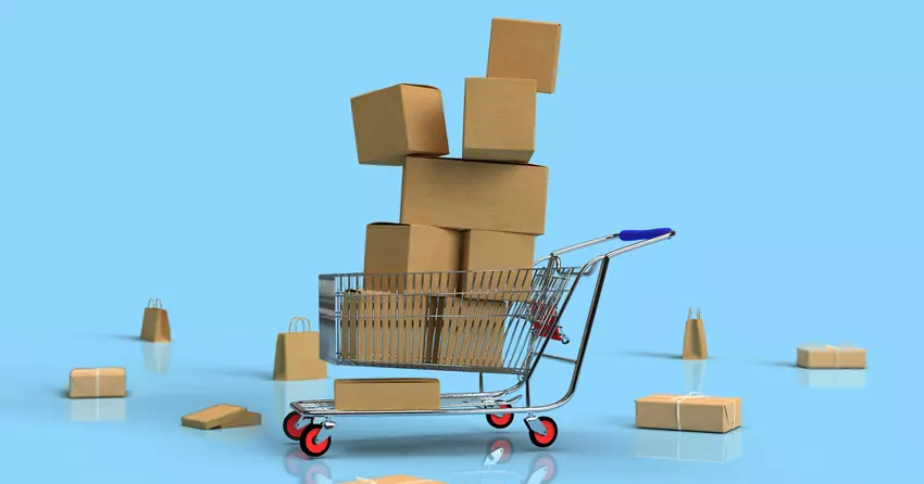 Vibe Coding Tool Hostinger Horizons Integrates E-Commerce