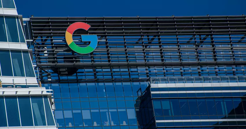 Google Hit With $55 Million AUD Fine Over Anticompetitive Deals