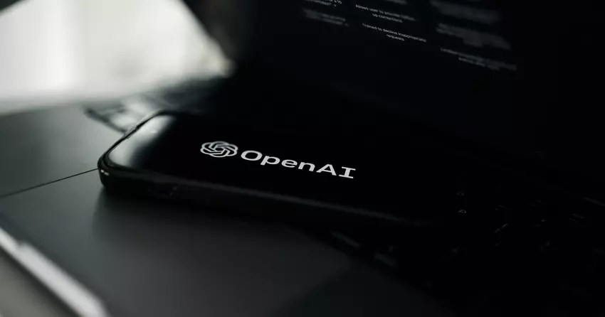 OpenAI Introduces AI Jobs and Certification Platforms