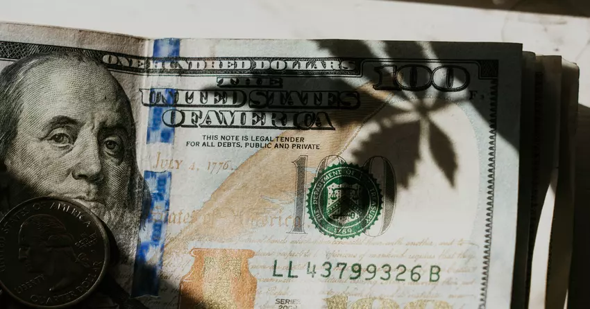 Squarespace Launches Squarespace Capital