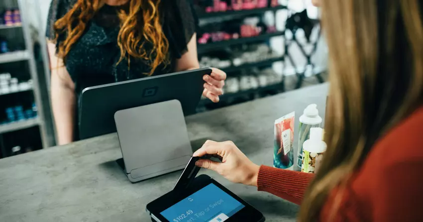 ActiveCampaign Adds Square Loyalty for Multi-Location Brands