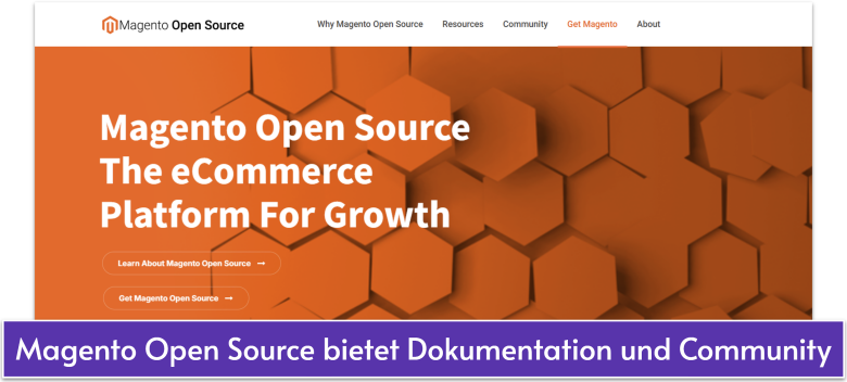 magento pricing
