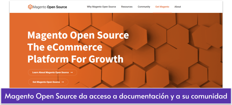 magento pricing