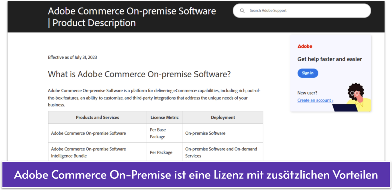 magento pricing