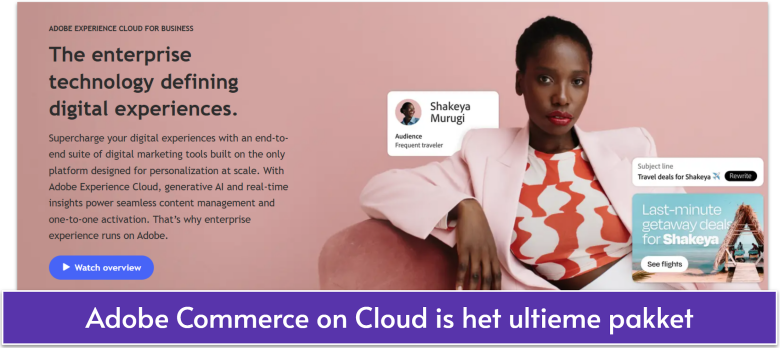 magento pricing