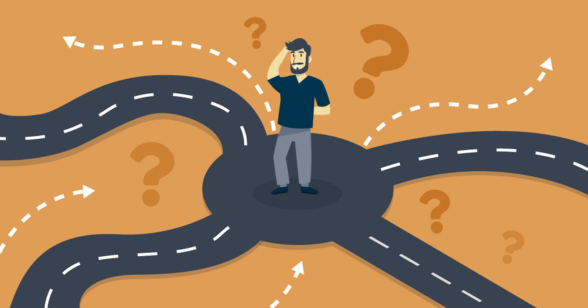 5 Best BigCommerce Alternatives in 2025: Tested & Compared