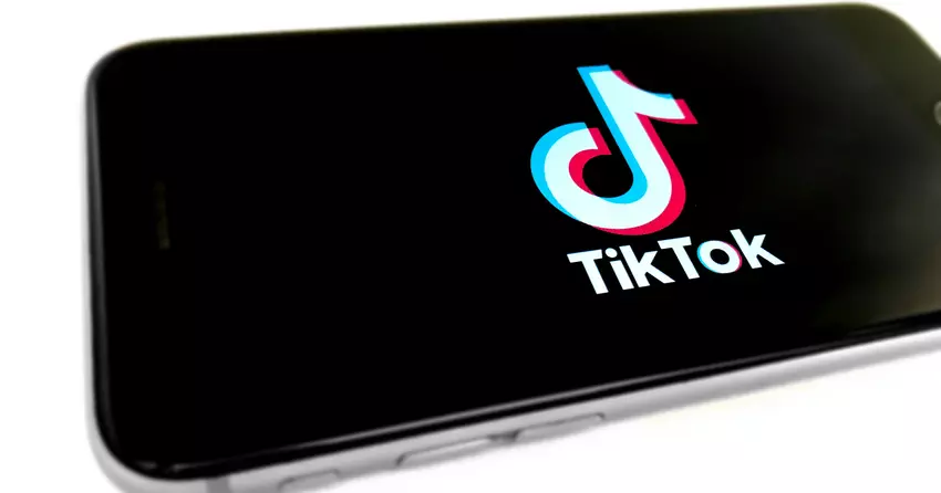 State of Minnesota Sues TikTok Over Youth Addiction