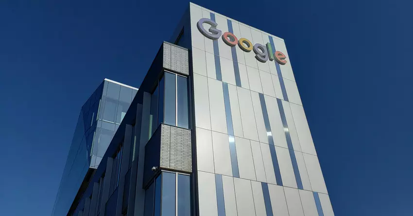 Rolling Stone Owner Sues Google Over AI Summaries