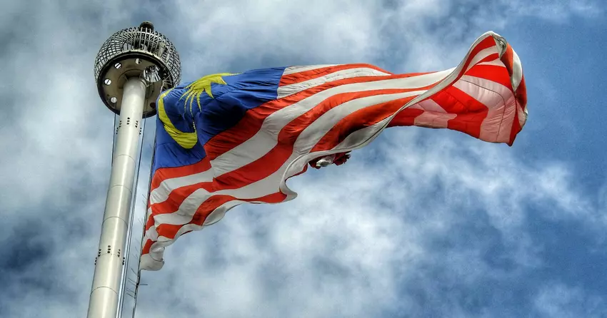 Malaysia Presses TikTok for Stronger Age-Verification Measures