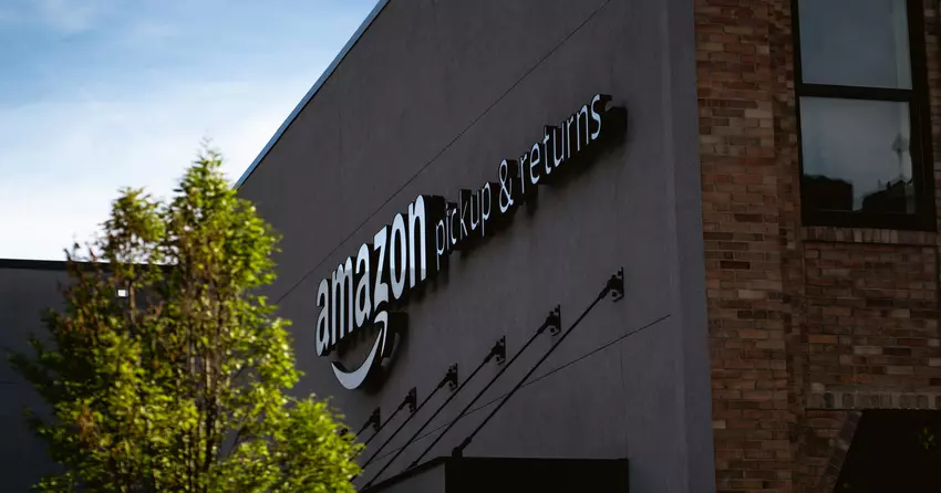Amazon Breached Consumer Protection Law, Judge Rules