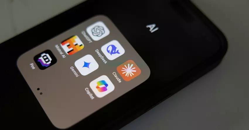 Claude AI Used in “Unprecedented” Hacking Spree