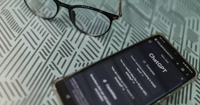 FTC Launches Probe Into AI Chatbots Over Child Safety Concerns