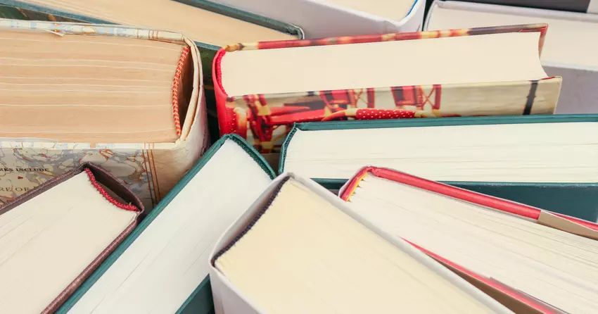 Anthropic Settles Historic Class-Action Lawsuit From Authors