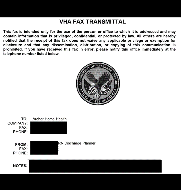 archer health data breach 4