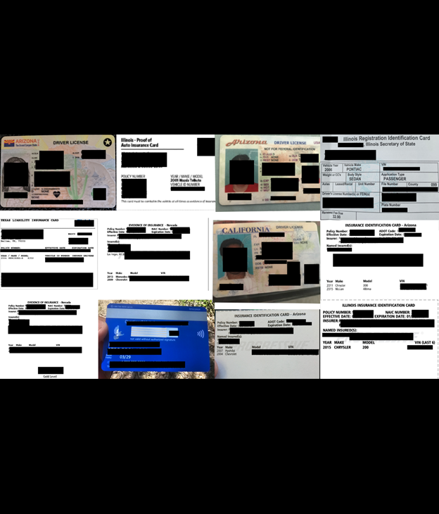 claimpix data breach 1