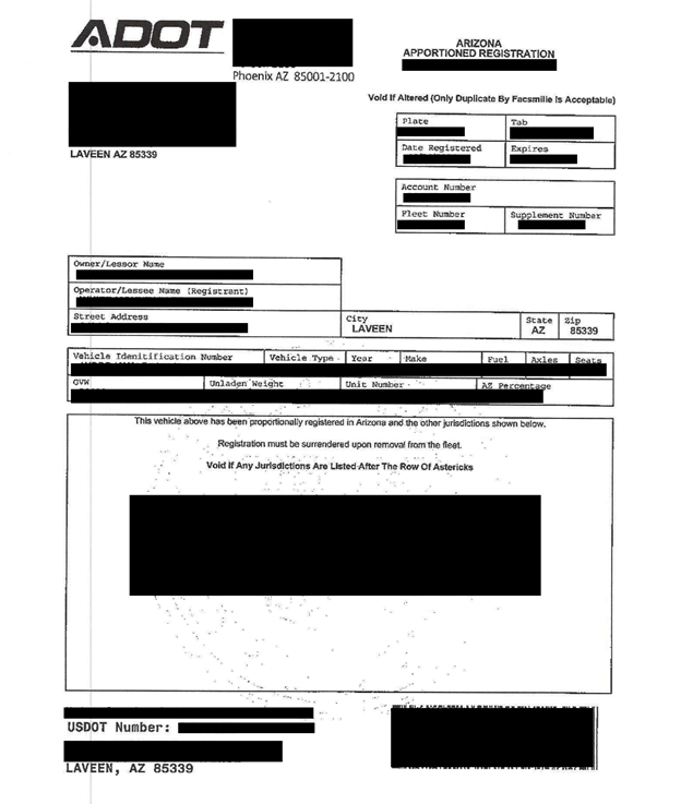 claimpix data breach 3