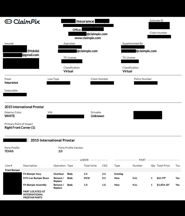 claimpix data breach 4