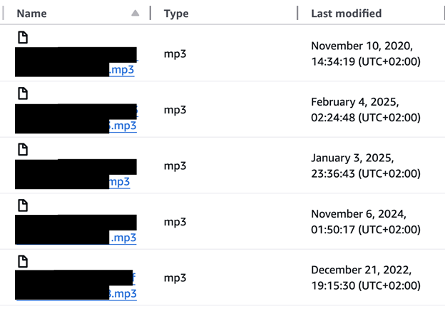 hello gym data breach 1