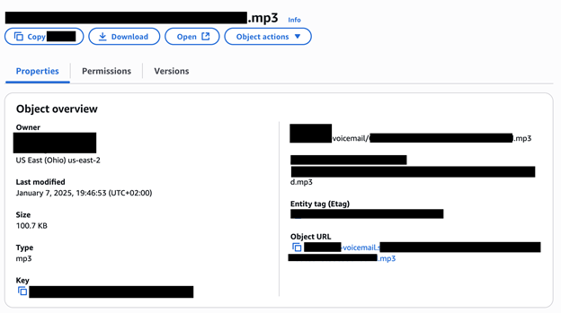 hello gym data breach 2