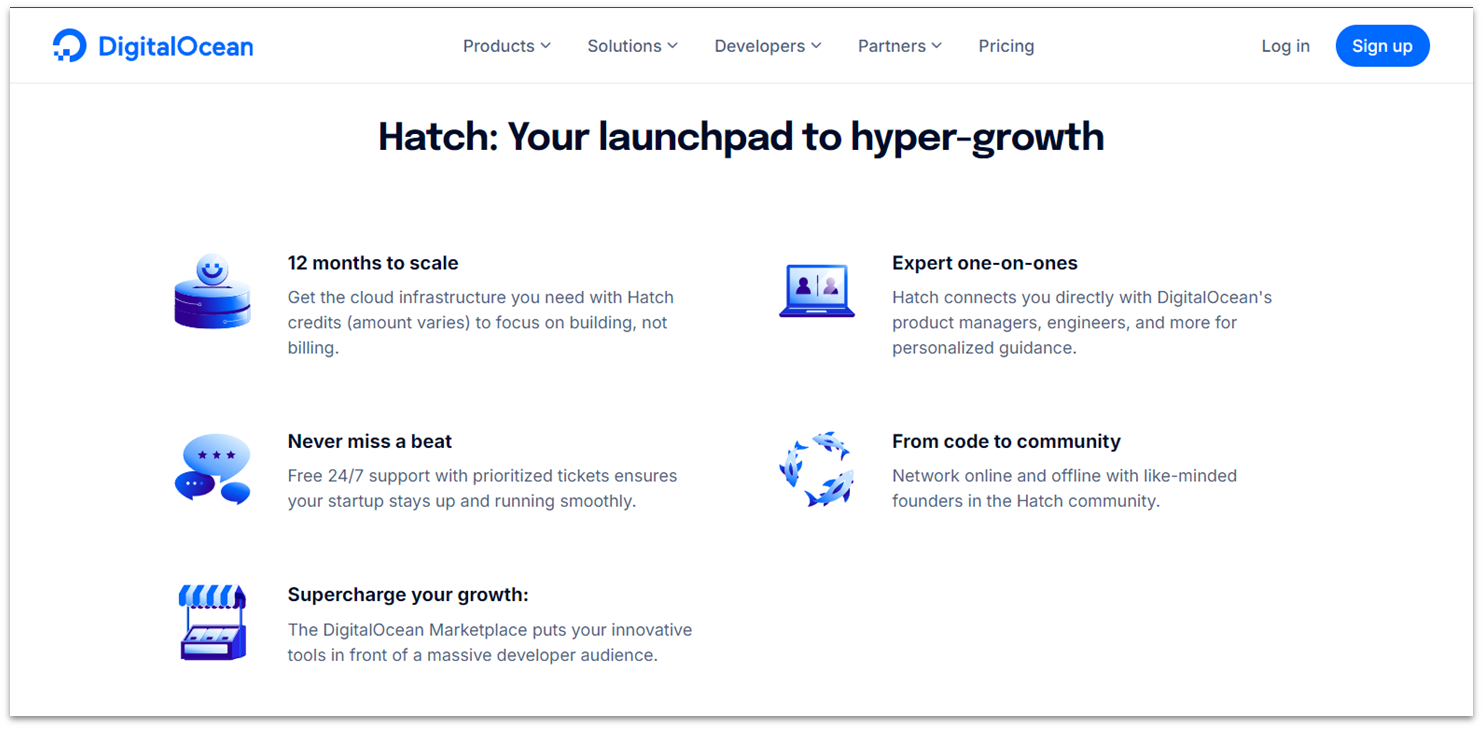 10 best free vps hosting trials 20251030  3