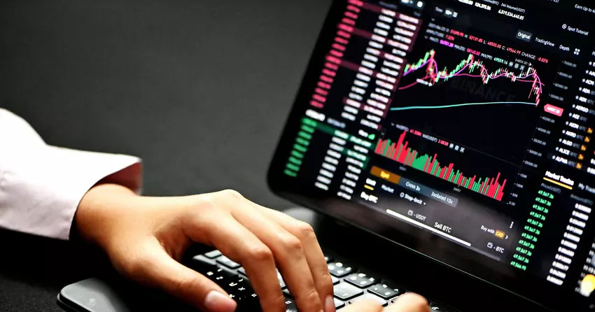 MH Markets Partners With Paysafe