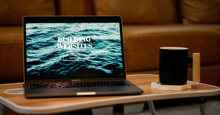 Squarespace Introduces Squarespace for Pros