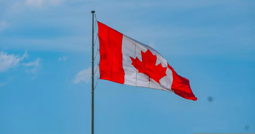 TikTok Failed To Protect Canadian Children, Investigation Finds