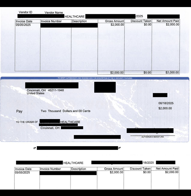 Invoicely data breach 1