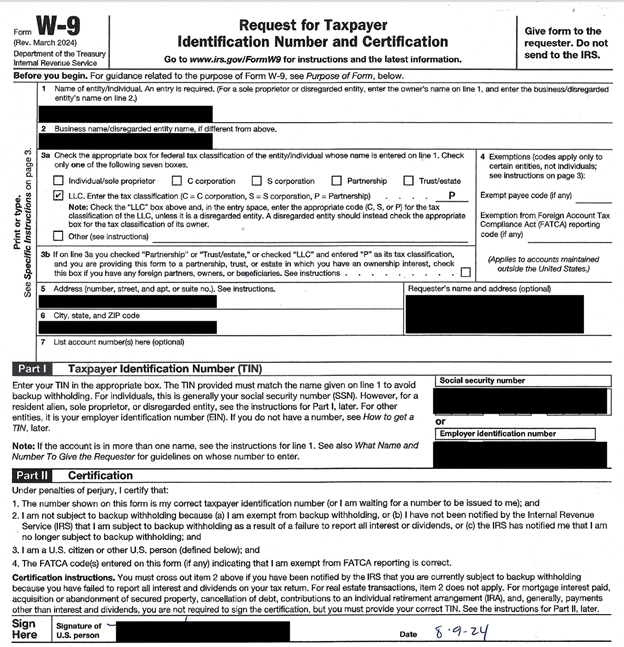Invoicely data breach 2