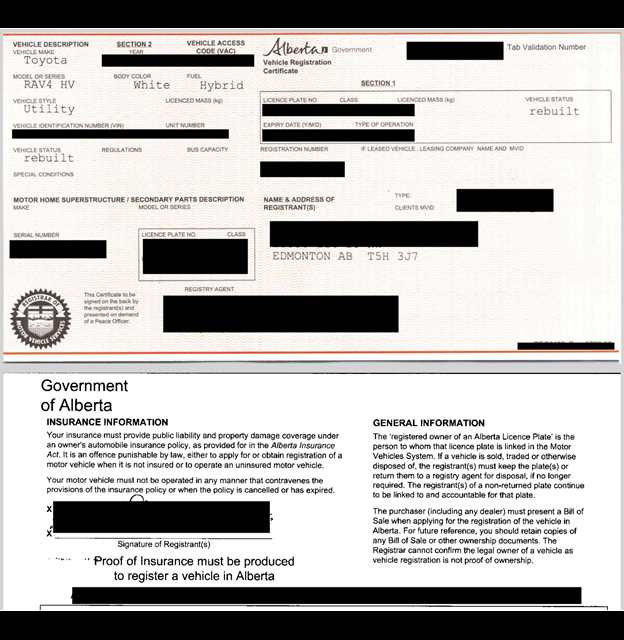 Invoicely data breach 4
