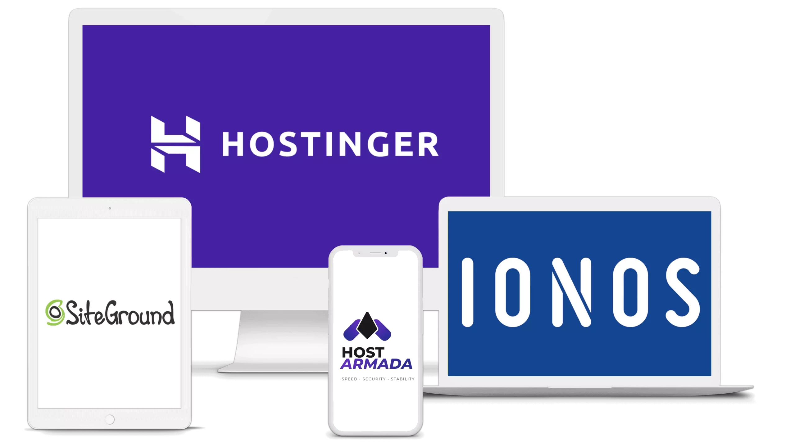 WSP-web-hosting-EN-v03