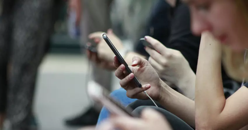 Meta Launches Short-Form AI-Generated Video Feed