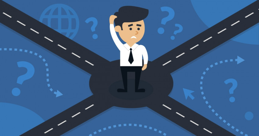 9 Melhores Alternativas ao Bluehost em 2025