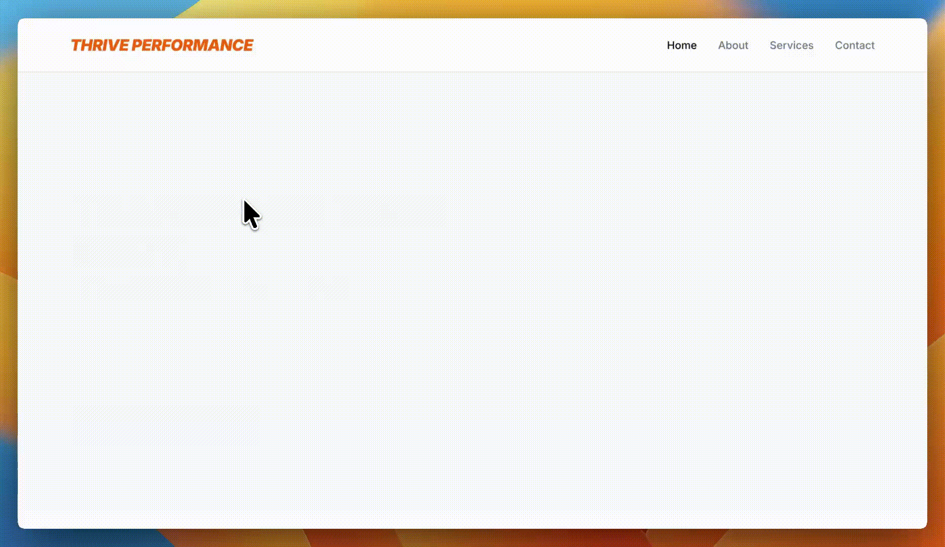 Advanced-Brand-Website-Tips-Going-Beyond-the-Basics-20251124-2