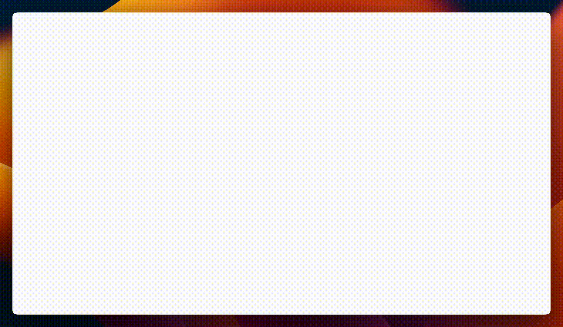 Advanced Brand Website Tips Going Beyond the Basics 20251124 4